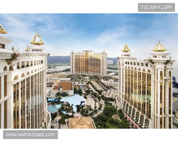 澳门利宝娱乐支付方式多样化保障玩家资金安全与便捷充值体验