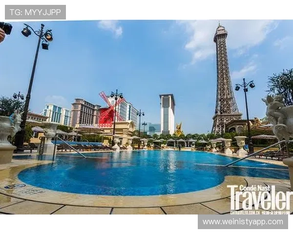 澳门巴黎人官网注册需要准备哪些资料和信息详尽介绍